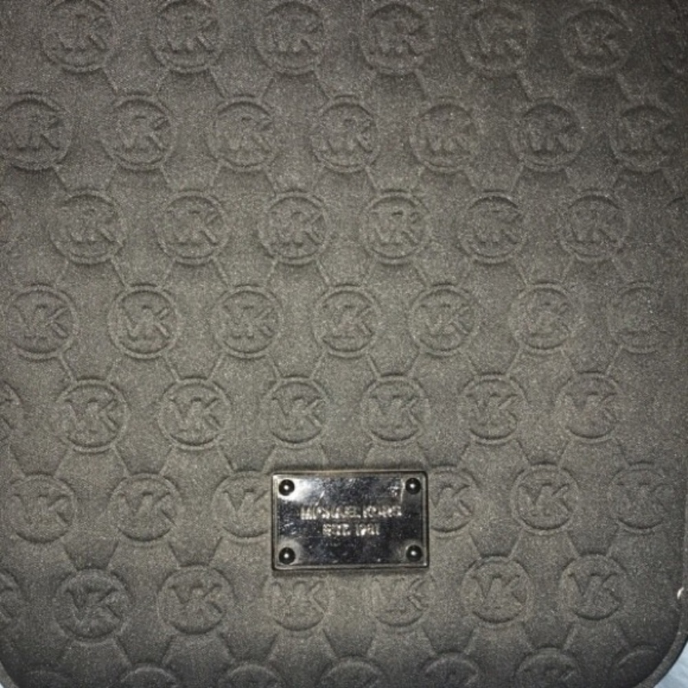 Michael Kors iPad case
